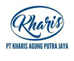 Kharis Cosmetics
